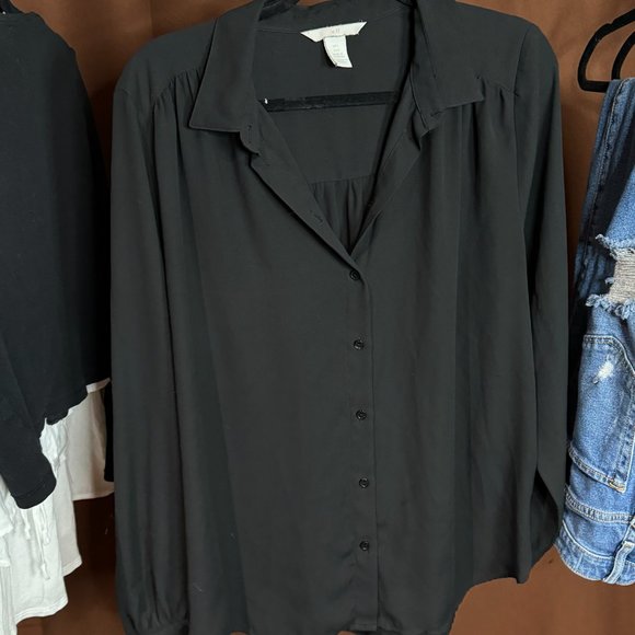 CAPSULE WARDROBE , BASIC BUNDLE - Picture 3 of 16